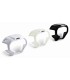 PELI™ 2780R LED-Stirnlampe | MMF.fr