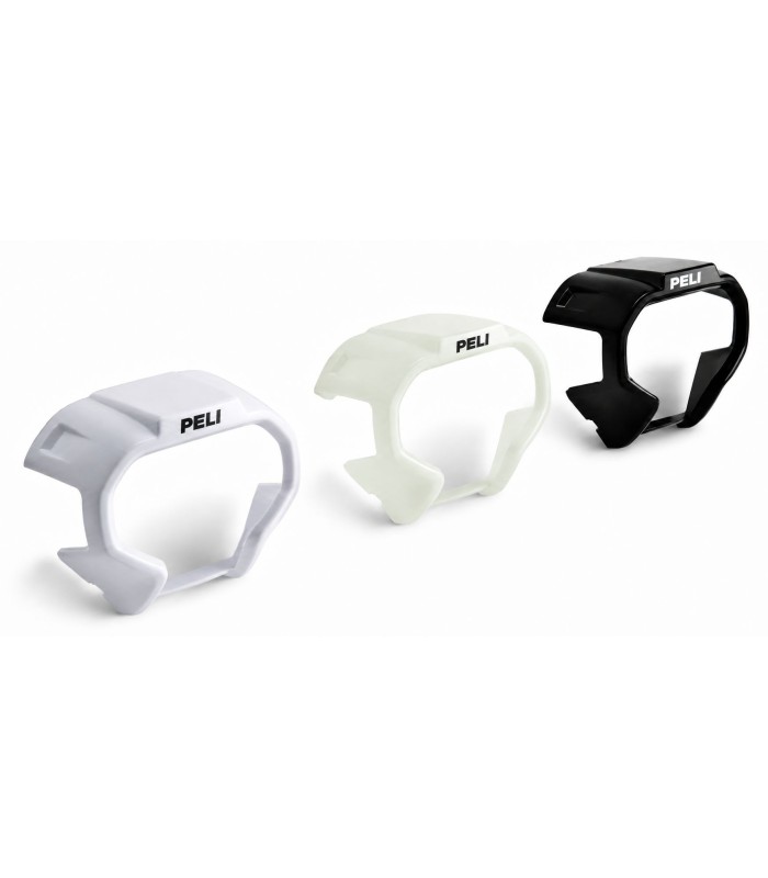 PELI™ 2780R LED Headlamp | MMF.fr