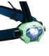 PELI™ 2780R LED-Stirnlampe | MMF.fr