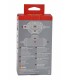 PELI™ 2780R LED-Stirnlampe | MMF.fr