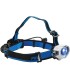 PELI™ 2780R LED Headlamp | MMF.fr