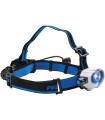 Lampe frontale PELI™ 2780R LED