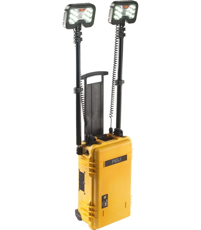 PELI™ Foco RALS 9460 G3 | MMF.fr