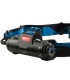 PELI™ 2780R LED Headlamp | MMF.fr