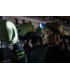 PELI™ 2780R LED-Stirnlampe | MMF.fr