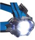 Lampe frontale PELI™ 2780R LED 34483 | MMF.fr