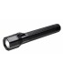 Linterna recargable PELI™ 8150 M12 | MMF.fr