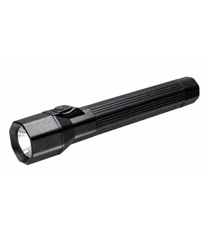 Torche rechargeable PELI™ 8150 M12 31999 | MMF.fr