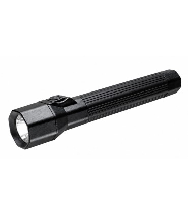 PELI™ -Akku-Taschenlampe 8150 M12 | MMF.fr