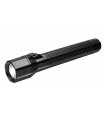 PELI™ -Akku-Taschenlampe 8150 M12