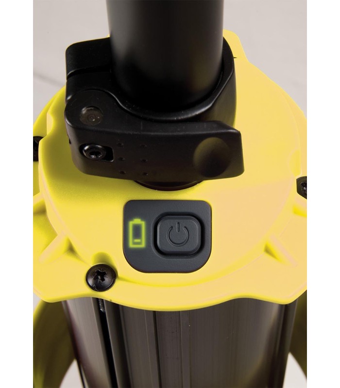 Projecteur Peli™ RALS 9440  | MMF.fr