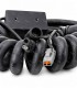 Kabelbaum – Akron StreamMaster U1 | MMF.fr