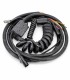 Faisceau de câblage pour canons StreamMaster 3578, 3579 et 3598 (U1) 34508 | MMF.fr