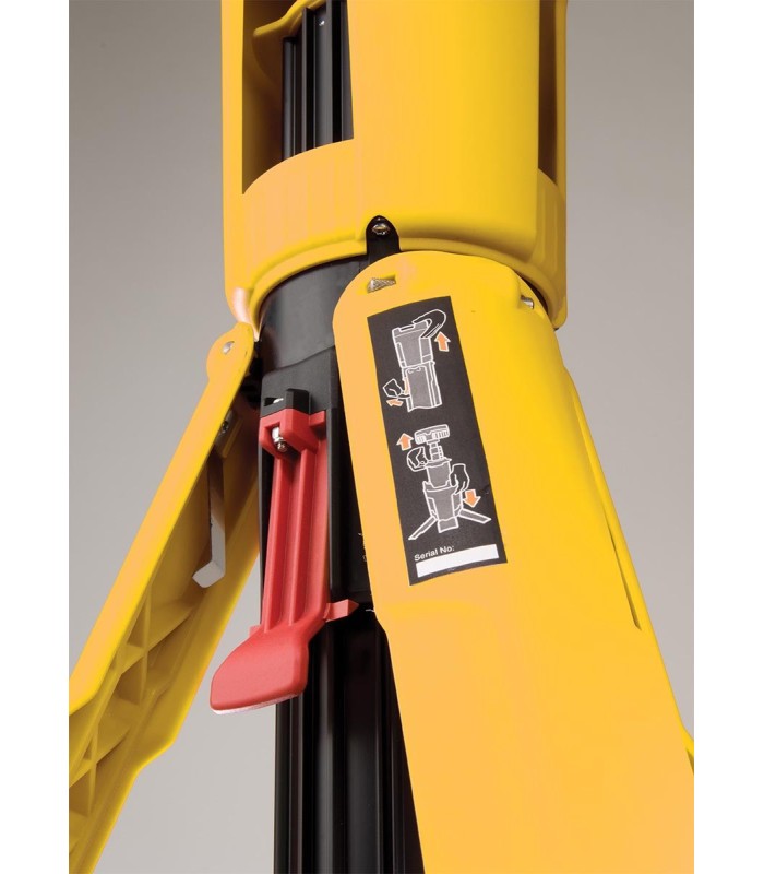 Foco Peli™ RALS 9440 | MMF.fr