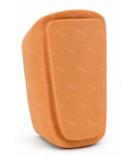 Leg Injection Pad for Geri/Keri- manikin 31477 | MMF.fr