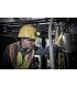 Headlamp PELI™ 2755Z0 Atex Zone 0 | MMF.fr