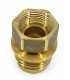 GFR male fitting PN16 female threaded sleeve | MMF.fr