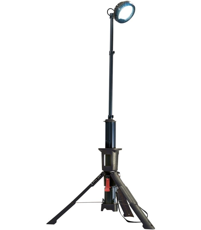 Scheinwerfer Peli™ RALS 9440 || RALS 9440 MMF.fr