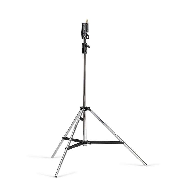 Tripod for illuminated balloon maximum height 216 cm | MMF.fr