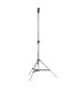 Tripod for illuminated balloon maximum height 216 cm | MMF.fr