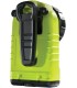 Spotlight PELI™ 3765 Atex zone 0 rechargeable | MMF.fr