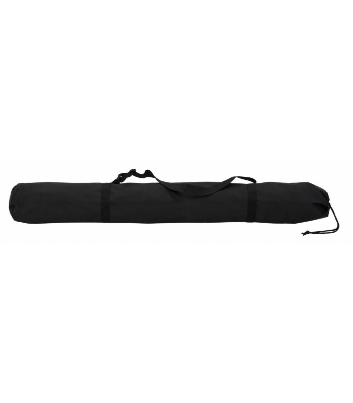 Carrying Case for a 125-cm Tripod | MMF.fr