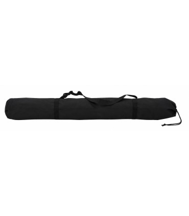 Carrying Case for a 125-cm Tripod | MMF.fr