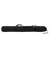 Funda de transporte para trípode de 125 cm
