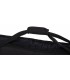 Carrying Case for a 149-cm Tripod | MMF.fr