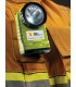 Spotlight PELI™ 3765 Atex zone 0 rechargeable | MMF.fr