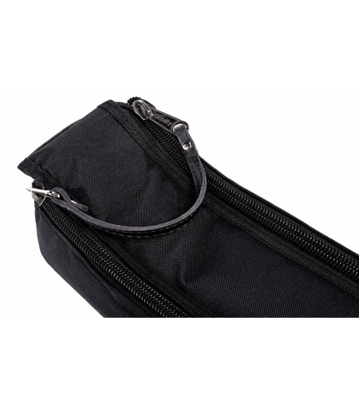Carrying Case for a 149-cm Tripod | MMF.fr