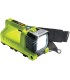 Scheinwerfer PELI™ 9415Z0 ATEX ZONE 0 RECHARGEABLE || ATEX ZONE 0 RECHARGEABLE MMF.fr
