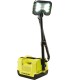 Projecteur PELI™ RALS 9455 ATEX ZONE 0  | MMF.fr