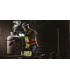 Spotlight PELI™ RALS 9455 ATEX ZONE 0 | MMF.fr