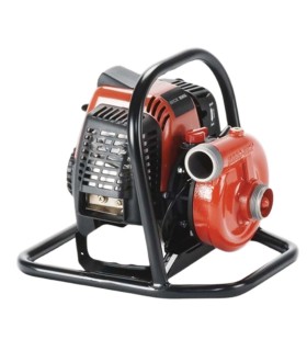 Wick 100G portátiles motobomba 31348 | MMF.fr