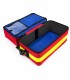 Mochila de primeros auxilios de 20 litros | MMF.fr