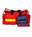Sac premiers secours 30 ou 40 litres