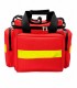Erste-Hilfe-Tasche, 30 oder 40 Liter | MMF.fr