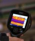 portable FLIR E8 PRO Thermal Camera | MMF.fr
