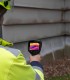tragbare -Wärmebildkamera FLIR E8 PRO | MMF.fr
