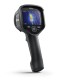 Cámara térmica FLIR E8 PRO de portátiles | MMF.fr