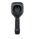 Caméra thermique portable FLIR E8 PRO | MMF.fr