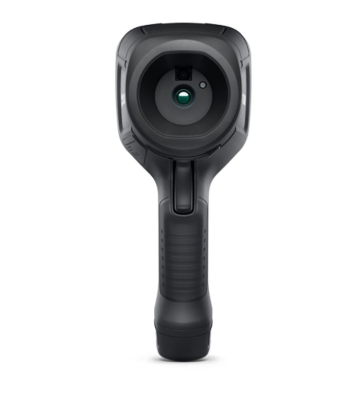 tragbare -Wärmebildkamera FLIR E8 PRO | MMF.fr