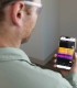 Caméra thermique portable FLIR E6 PRO | MMF.fr