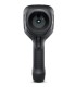 tragbare -Wärmebildkamera FLIR E6 PRO | MMF.fr