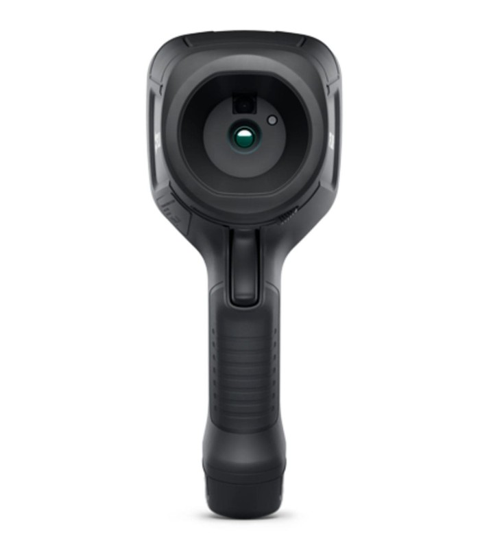 portable FLIR E6 PRO Thermal Camera | MMF.fr