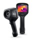 Caméra thermique portable FLIR E5 PRO | MMF.fr