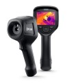 portable Thermal Camera - FLIR E5 PRO