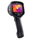 Caméra thermique portable FLIR E5 PRO | MMF.fr