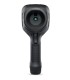 portable FLIR E5 PRO Thermal Camera | MMF.fr
